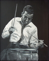 Painting--Acrylic-PortraitBuddy