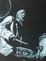 Painting--Acrylic-PortraitBlakey