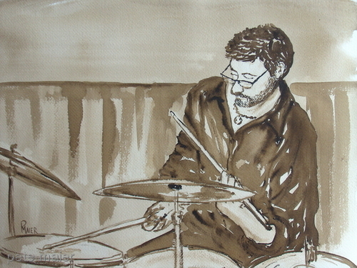 Painting-Portrait-Feelin It