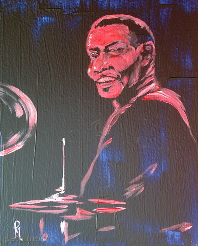 Painting-Portrait-Elvin II