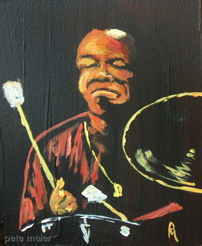 Painting-Portrait-Elvin III