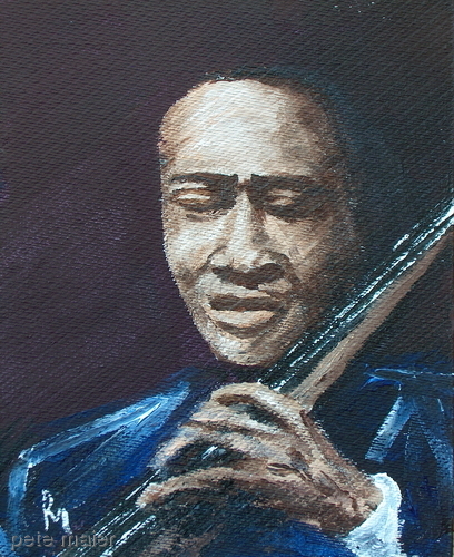 Painting-Portrait-Jimmy G
