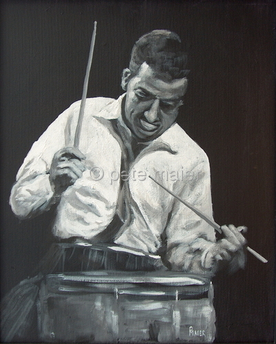 Painting-Portrait-Buddy