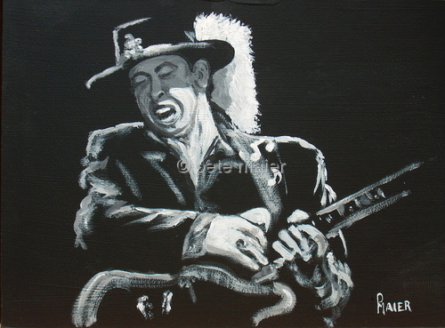 Painting-Portrait-SRV