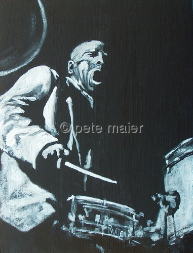 Painting-Portrait-Blakey