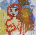 child