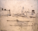 River Row