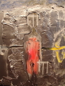 Venus