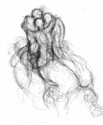3 Centaurs