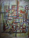 Constructed Spaces