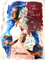 God%20Bless%20the%20Child (thumbnail)