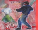 ROCK (thumbnail)