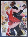 JAZZ%20IN%20PARIS (thumbnail)