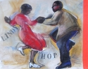 Lindy%20Hop (thumbnail)