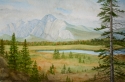 Montana%20Morning (thumbnail)