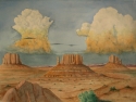 Monuments (thumbnail)