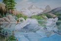 Spring%20Melt (thumbnail)