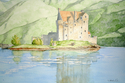 Eileen%20Donan%20Castle (thumbnail)