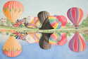Dakota%20Balloon%20Festival (thumbnail)