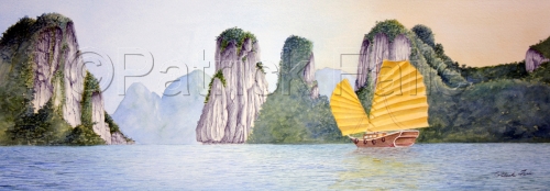 Halong%20Harbor%20Junk (thumbnail)