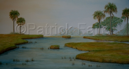 Harbor%20Island%20Marsh (thumbnail)