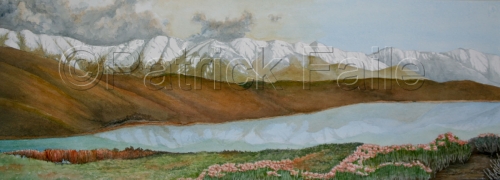 Utah%20Spring%20Print (thumbnail)