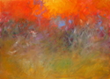 Patricia Butynski - Warm Rest