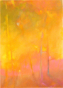 Variation on Spring