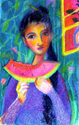 Got Fruit?
