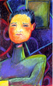Renaissance Man