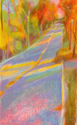 Rumson Road