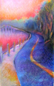 The Bridge