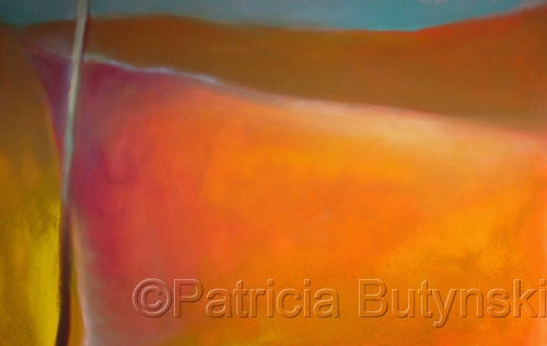 Painting-Watercolor-Full Speed A-Hook?