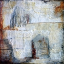 Outbuildings (thumbnail)