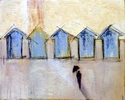 When%20the%20Light%27s%20Shining%20in%20Through%20the%20Curtain (thumbnail)
