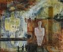 Peg Grady - Journey