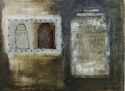 Contained (thumbnail)