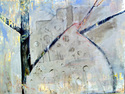 Land%27s%20Story%20%28Revisited%29 (thumbnail)