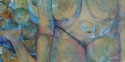 Landscape%20of%20Dreams (thumbnail)