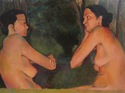 Reflections (thumbnail)