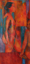 Orange%20Sea (thumbnail)