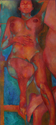 Growth (thumbnail)