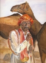 Camel%20Herder (thumbnail)