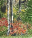 Clearing (thumbnail)
