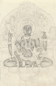 Devi (thumbnail)