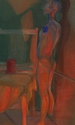 Dummy (thumbnail)