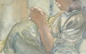 Knitting (thumbnail)