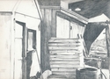 Loading%20Dock (thumbnail)
