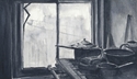 Rain (thumbnail)