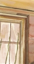 window (thumbnail)